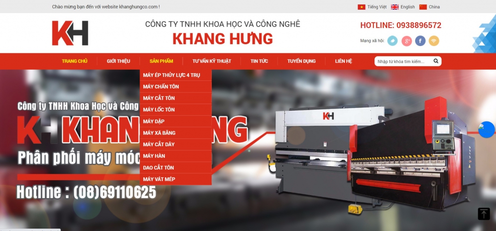 Bán máy cắt dây cnc ,